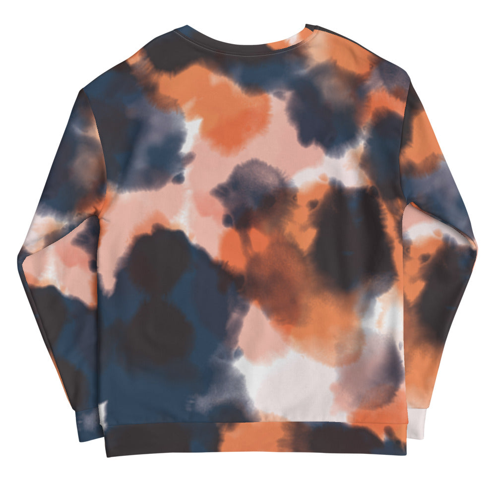 Marine Layer Wash Sweatshirt